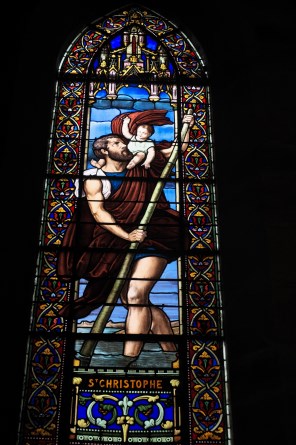 성 크리스토포로_photo by GFreihalter_in the Church of Sacre-Coeur in Moulins_France.jpg